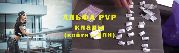 дживик Алексин