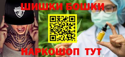 мдпв Донской