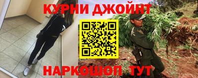 мдпв Донской