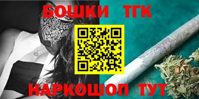 мдпв Донской