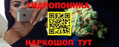 мдпв Донской